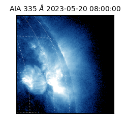 saia - 2023-05-20T08:00:00.626000