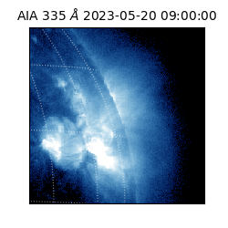 saia - 2023-05-20T09:00:00.626000