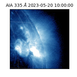 saia - 2023-05-20T10:00:00.629000