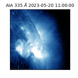 saia - 2023-05-20T11:00:00.626000