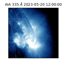 saia - 2023-05-20T12:00:00.629000