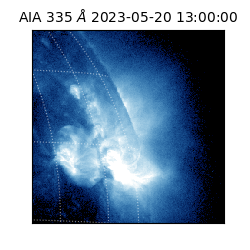 saia - 2023-05-20T13:00:00.629000