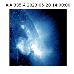 saia - 2023-05-20T14:00:00.618000