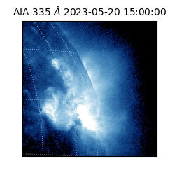 saia - 2023-05-20T15:00:00.625000