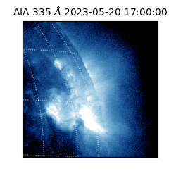 saia - 2023-05-20T17:00:00.626000