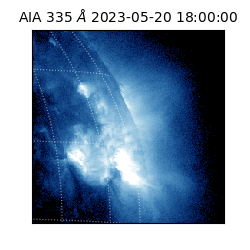 saia - 2023-05-20T18:00:00.626000