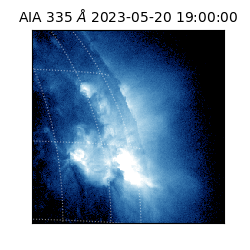 saia - 2023-05-20T19:00:00.626000