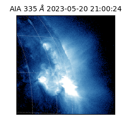 saia - 2023-05-20T21:00:24.622000