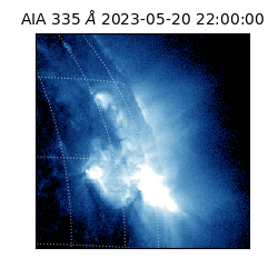 saia - 2023-05-20T22:00:00.626000