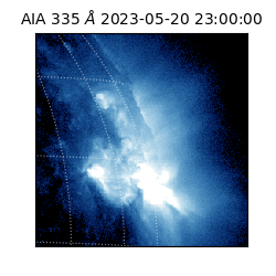 saia - 2023-05-20T23:00:00.626000