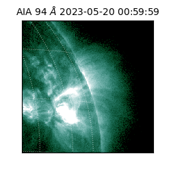 saia - 2023-05-20T00:59:59.122000