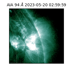 saia - 2023-05-20T02:59:59.122000