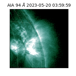 saia - 2023-05-20T03:59:59.122000