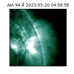 saia - 2023-05-20T04:59:59.122000