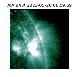 saia - 2023-05-20T06:59:59.122000