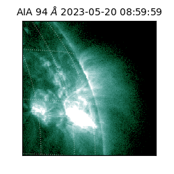 saia - 2023-05-20T08:59:59.130000