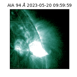 saia - 2023-05-20T09:59:59.124000