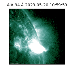 saia - 2023-05-20T10:59:59.149000