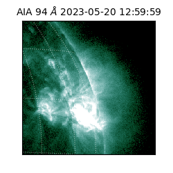 saia - 2023-05-20T12:59:59.122000