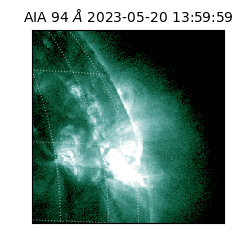 saia - 2023-05-20T13:59:59.116000