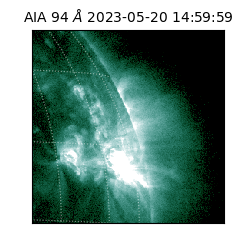 saia - 2023-05-20T14:59:59.122000