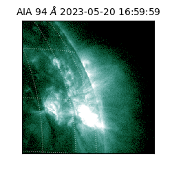 saia - 2023-05-20T16:59:59.122000