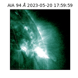 saia - 2023-05-20T17:59:59.130000