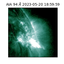 saia - 2023-05-20T18:59:59.122000