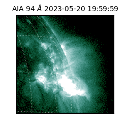 saia - 2023-05-20T19:59:59.125000