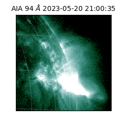 saia - 2023-05-20T21:00:35.123000