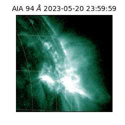 saia - 2023-05-20T23:59:59.122000