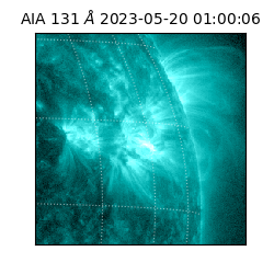 saia - 2023-05-20T01:00:06.622000