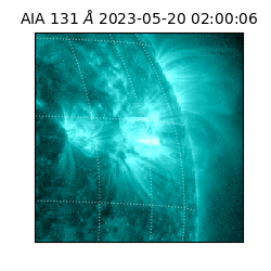 saia - 2023-05-20T02:00:06.622000