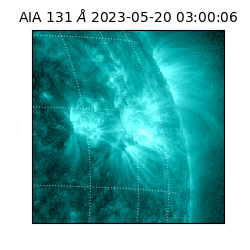 saia - 2023-05-20T03:00:06.622000