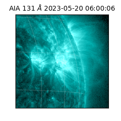 saia - 2023-05-20T06:00:06.622000