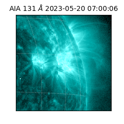 saia - 2023-05-20T07:00:06.622000