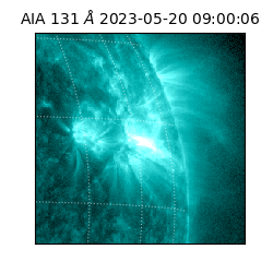 saia - 2023-05-20T09:00:06.622000