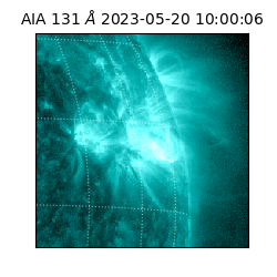 saia - 2023-05-20T10:00:06.623000