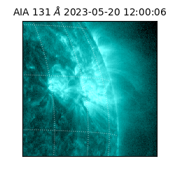 saia - 2023-05-20T12:00:06.638000