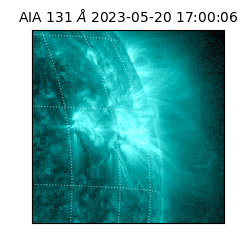 saia - 2023-05-20T17:00:06.622000