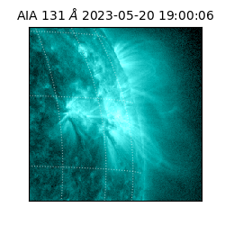 saia - 2023-05-20T19:00:06.622000