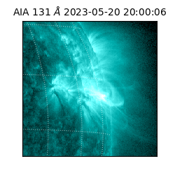 saia - 2023-05-20T20:00:06.646000