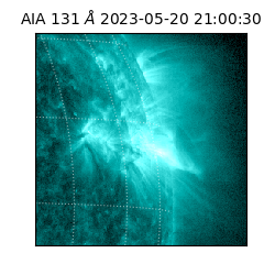 saia - 2023-05-20T21:00:30.622000