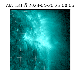 saia - 2023-05-20T23:00:06.626000