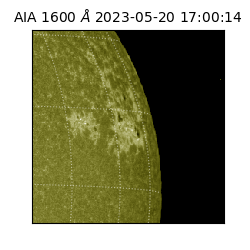 saia - 2023-05-20T17:00:14.126000