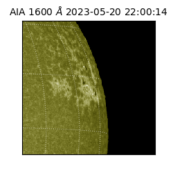 saia - 2023-05-20T22:00:14.122000