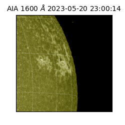 saia - 2023-05-20T23:00:14.126000