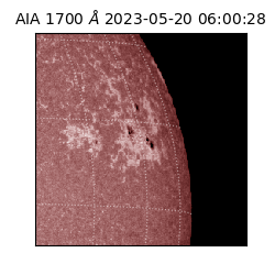 saia - 2023-05-20T06:00:28.745000