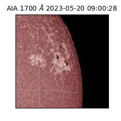 saia - 2023-05-20T09:00:28.769000