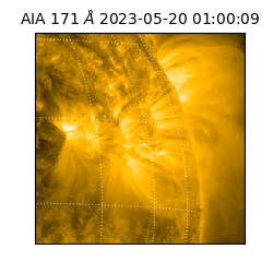 saia - 2023-05-20T01:00:09.350000